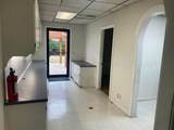 800 Rusk Street - Photo 5