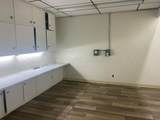 800 Rusk Street - Photo 6