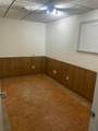 800 Rusk Street - Photo 7