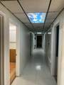 800 Rusk Street - Photo 8
