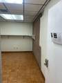 800 Rusk Street - Photo 9