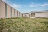 800 Kingsmill Avenue - Photo 10