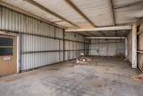 800 Kingsmill Avenue - Photo 11