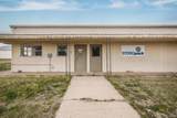 800 Kingsmill Avenue - Photo 12