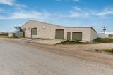 800 Kingsmill Avenue - Photo 16