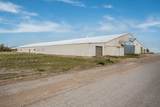 800 Kingsmill Avenue - Photo 17