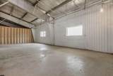 800 Kingsmill Avenue - Photo 19