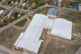 800 Kingsmill Avenue - Photo 2