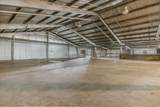 800 Kingsmill Avenue - Photo 22