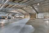 800 Kingsmill Avenue - Photo 23