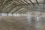 800 Kingsmill Avenue - Photo 24