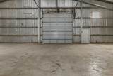 800 Kingsmill Avenue - Photo 25