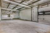 800 Kingsmill Avenue - Photo 26
