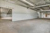 800 Kingsmill Avenue - Photo 27