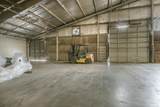 800 Kingsmill Avenue - Photo 29