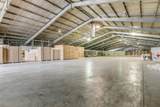 800 Kingsmill Avenue - Photo 30