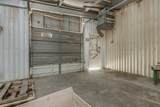 800 Kingsmill Avenue - Photo 32