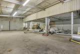 800 Kingsmill Avenue - Photo 33