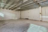 800 Kingsmill Avenue - Photo 34