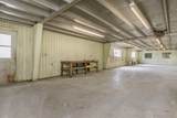 800 Kingsmill Avenue - Photo 35