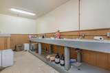 800 Kingsmill Avenue - Photo 37