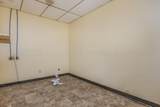 800 Kingsmill Avenue - Photo 38
