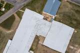 800 Kingsmill Avenue - Photo 4