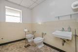 800 Kingsmill Avenue - Photo 40