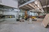 800 Kingsmill Avenue - Photo 41