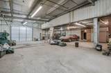 800 Kingsmill Avenue - Photo 42