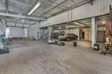 800 Kingsmill Avenue - Photo 43