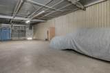 800 Kingsmill Avenue - Photo 44