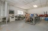 800 Kingsmill Avenue - Photo 45