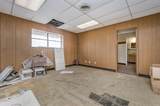800 Kingsmill Avenue - Photo 48
