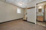 800 Kingsmill Avenue - Photo 49