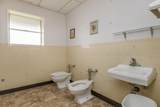 800 Kingsmill Avenue - Photo 50
