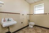 800 Kingsmill Avenue - Photo 51