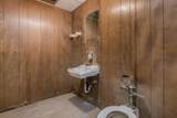 800 Kingsmill Avenue - Photo 52