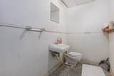 800 Kingsmill Avenue - Photo 53