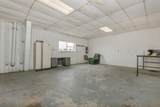 800 Kingsmill Avenue - Photo 54