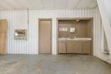 800 Kingsmill Avenue - Photo 55