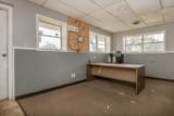 800 Kingsmill Avenue - Photo 56