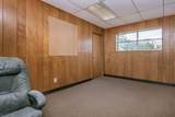 800 Kingsmill Avenue - Photo 57