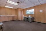 800 Kingsmill Avenue - Photo 58