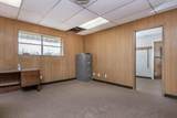 800 Kingsmill Avenue - Photo 59
