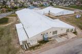 800 Kingsmill Avenue - Photo 6