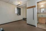 800 Kingsmill Avenue - Photo 60