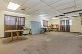 800 Kingsmill Avenue - Photo 61