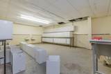 800 Kingsmill Avenue - Photo 62