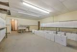 800 Kingsmill Avenue - Photo 63